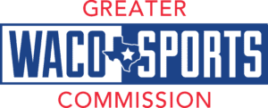 cropped-GWSC-Logo_Color