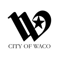 city-of-waco