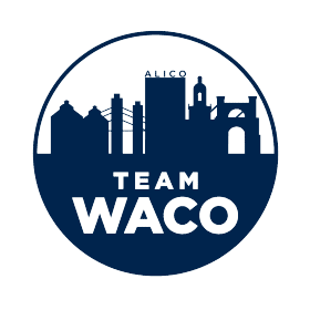 team-waco-logo