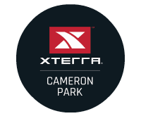 xterra-cameron-park