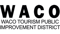 waco-tourism