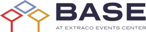 Extraco-Logo-TheBase
