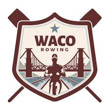 waco-rowing-logo
