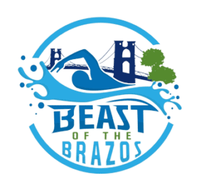 beast-of-the-brazos-logo
