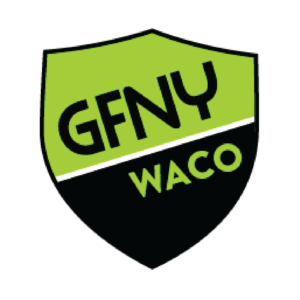 gfny-logo