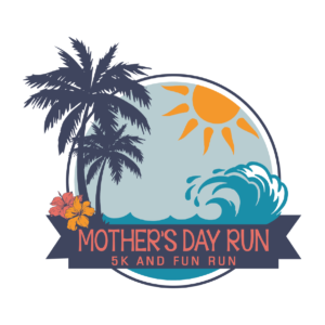 mothers-day-run-logo