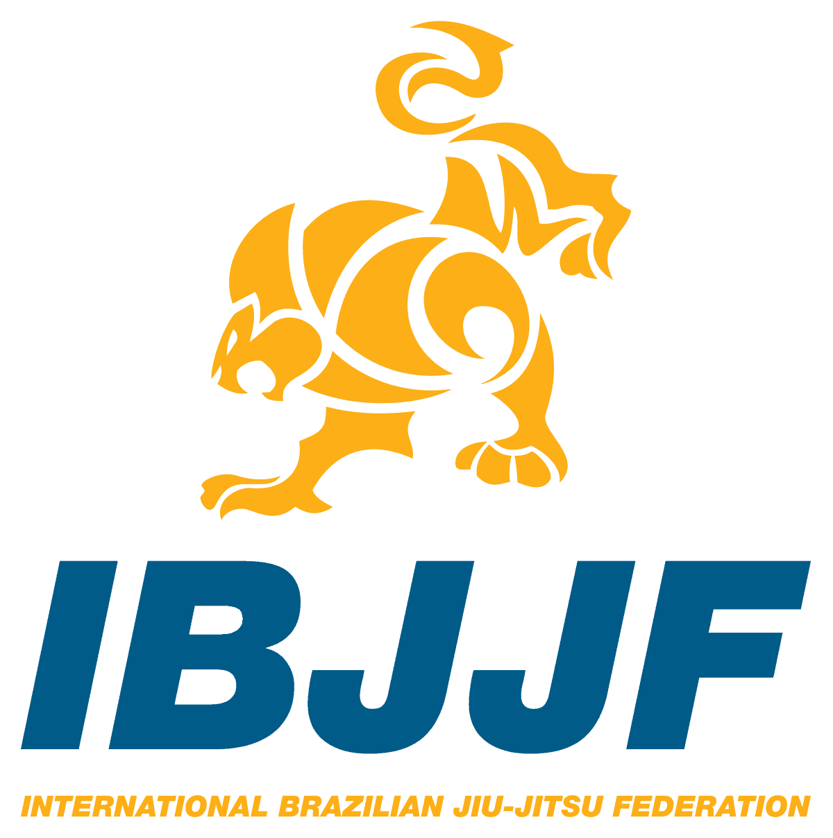 IBJJF Tournament Greater Waco Sports Commission