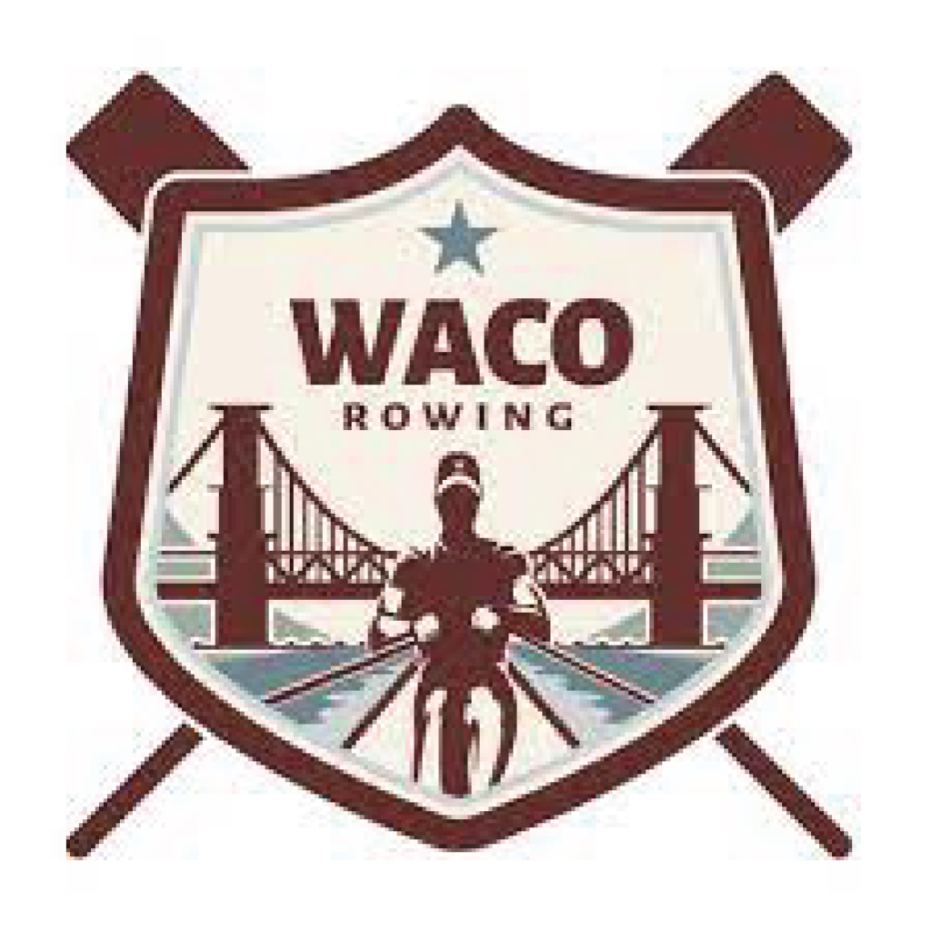 rowing-regatta-event