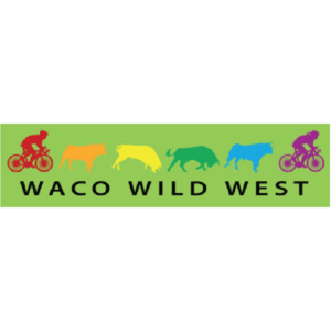 wild-west-event