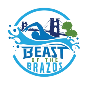 beast-of-the-brazos-event