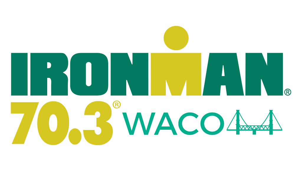 TEAM Waco | Greater Waco Sports Commission