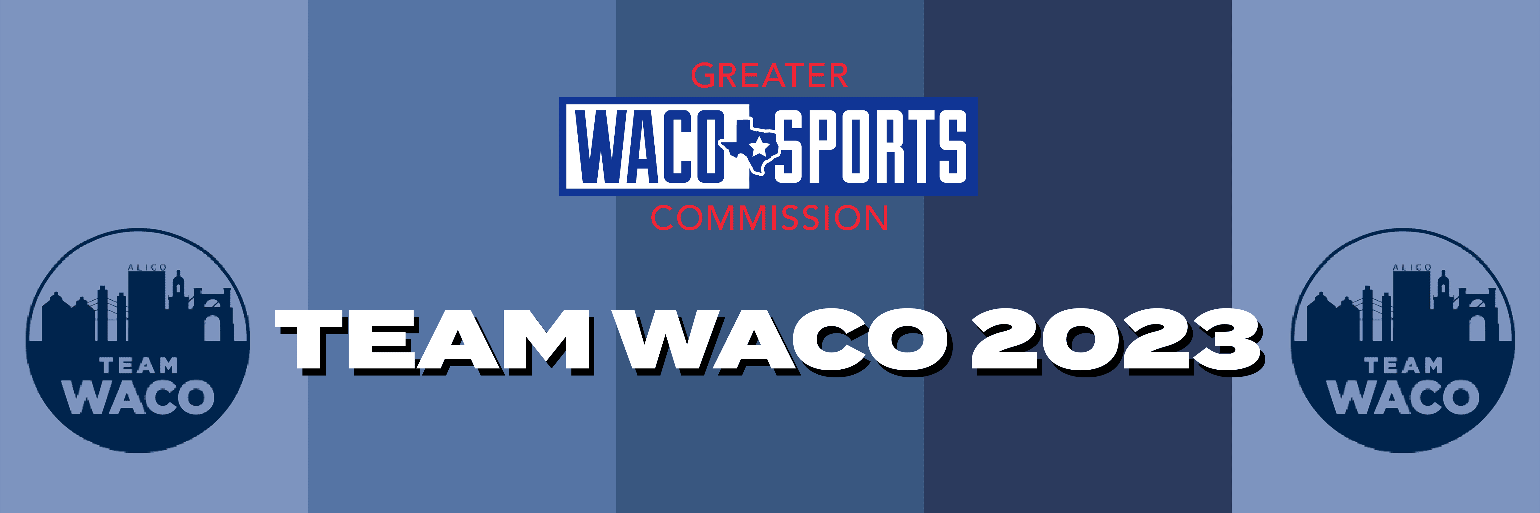 WacoSports-WacoTeam2023