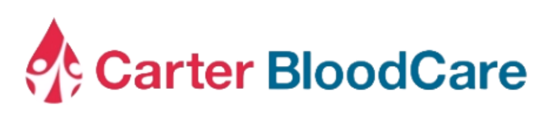 Carter Blood