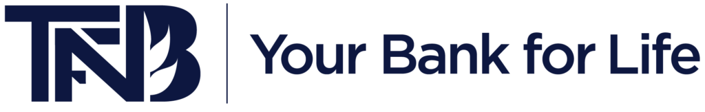 TFNB Logo
