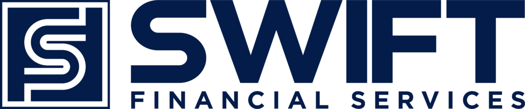 Swift Logo