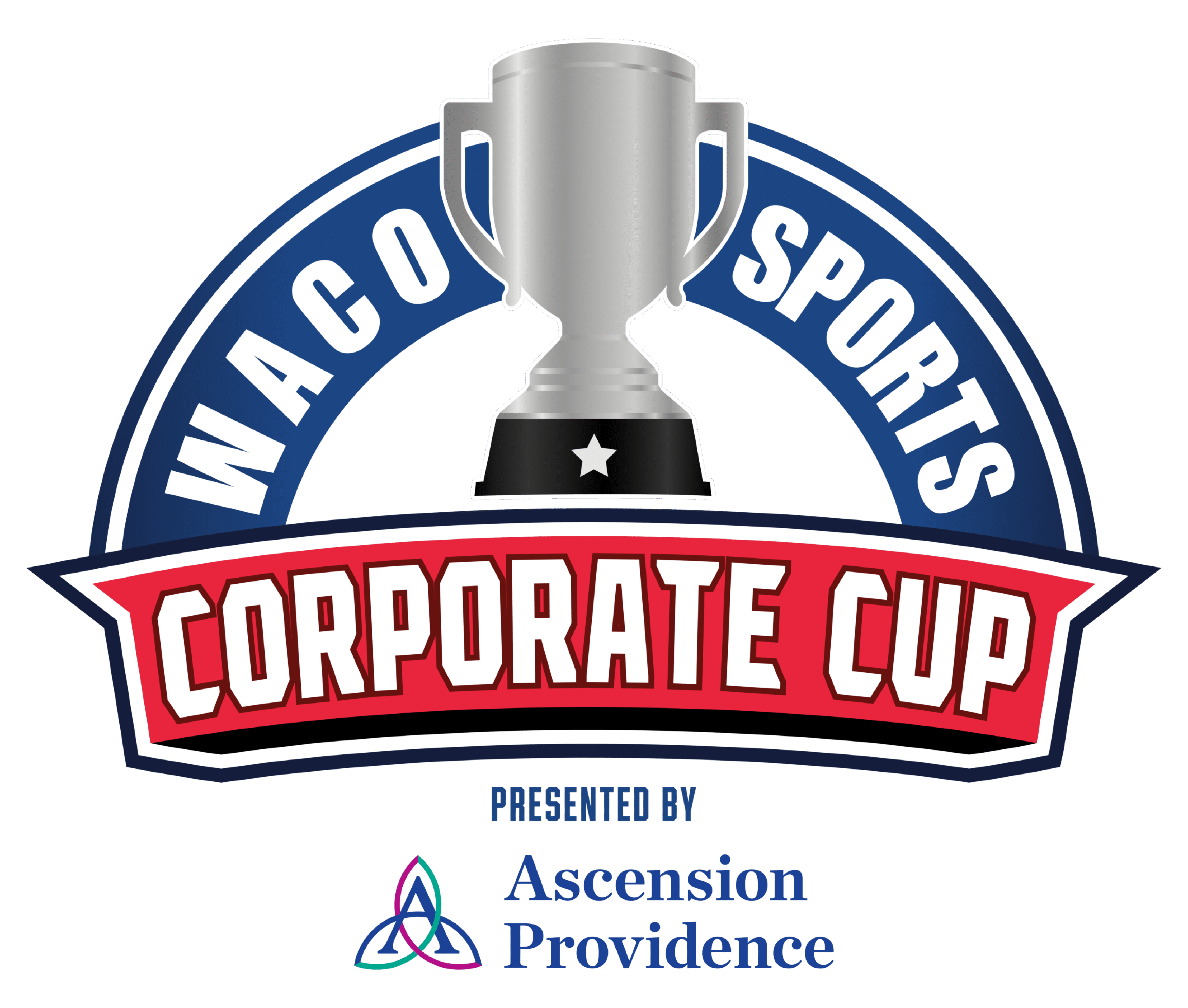 CorporateCupLogo_MainLogo