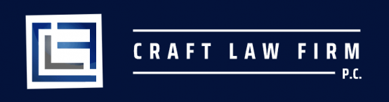 Craft Law Firm - logo