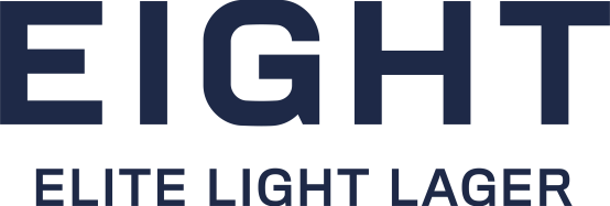 Eight-Elite-Light-Lager_Navy